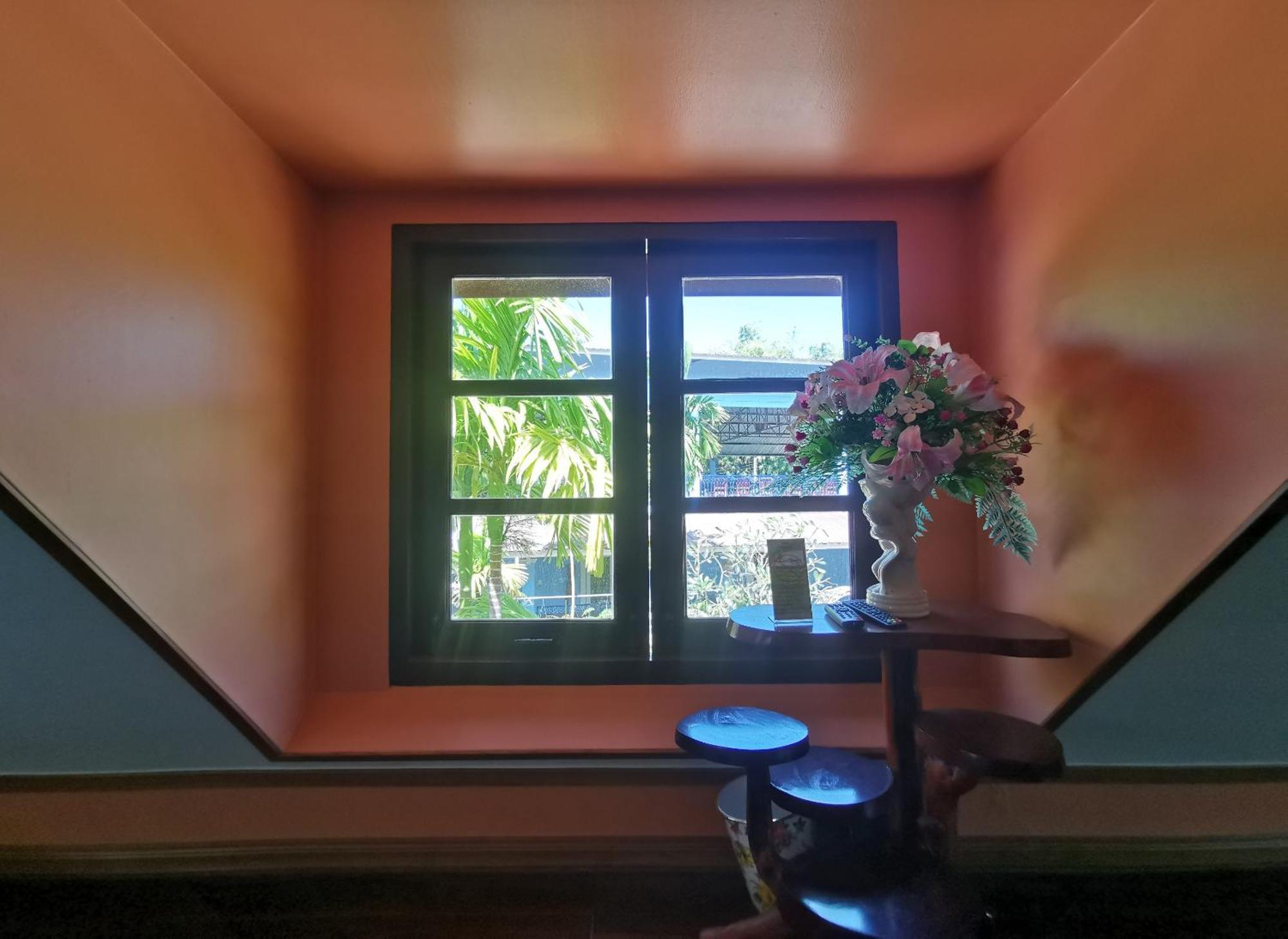 Ya Teng Homestay Ban Tha Sai Room photo